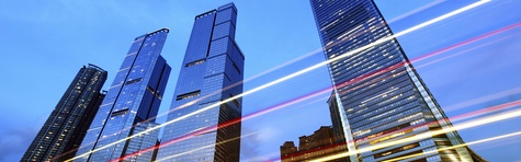 International services Mazars 